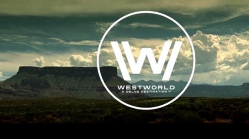 Westworld 2. sezon fragmanı izle: Westworld'&uuml;n beklenen Comic con fragmanı yayında!