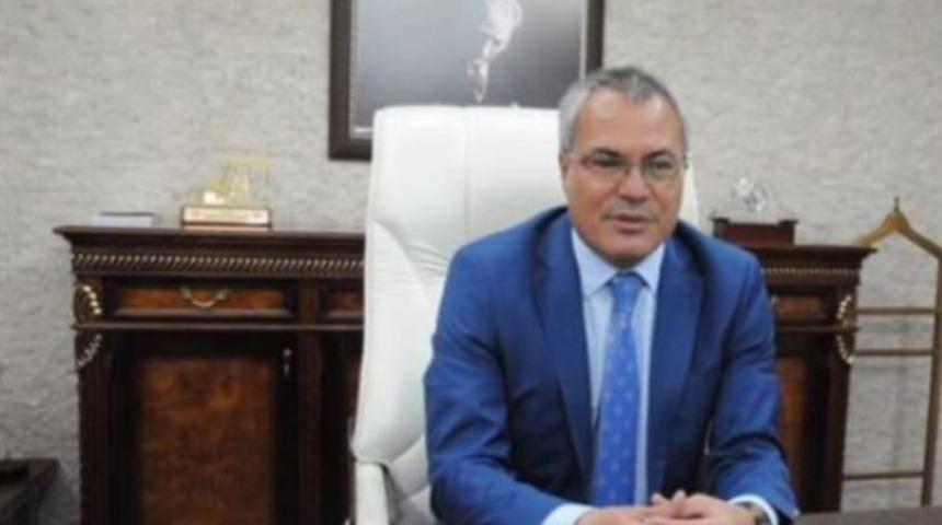 PKK'dan FETÖ'cülere birlikte hareket edelim çağrısı