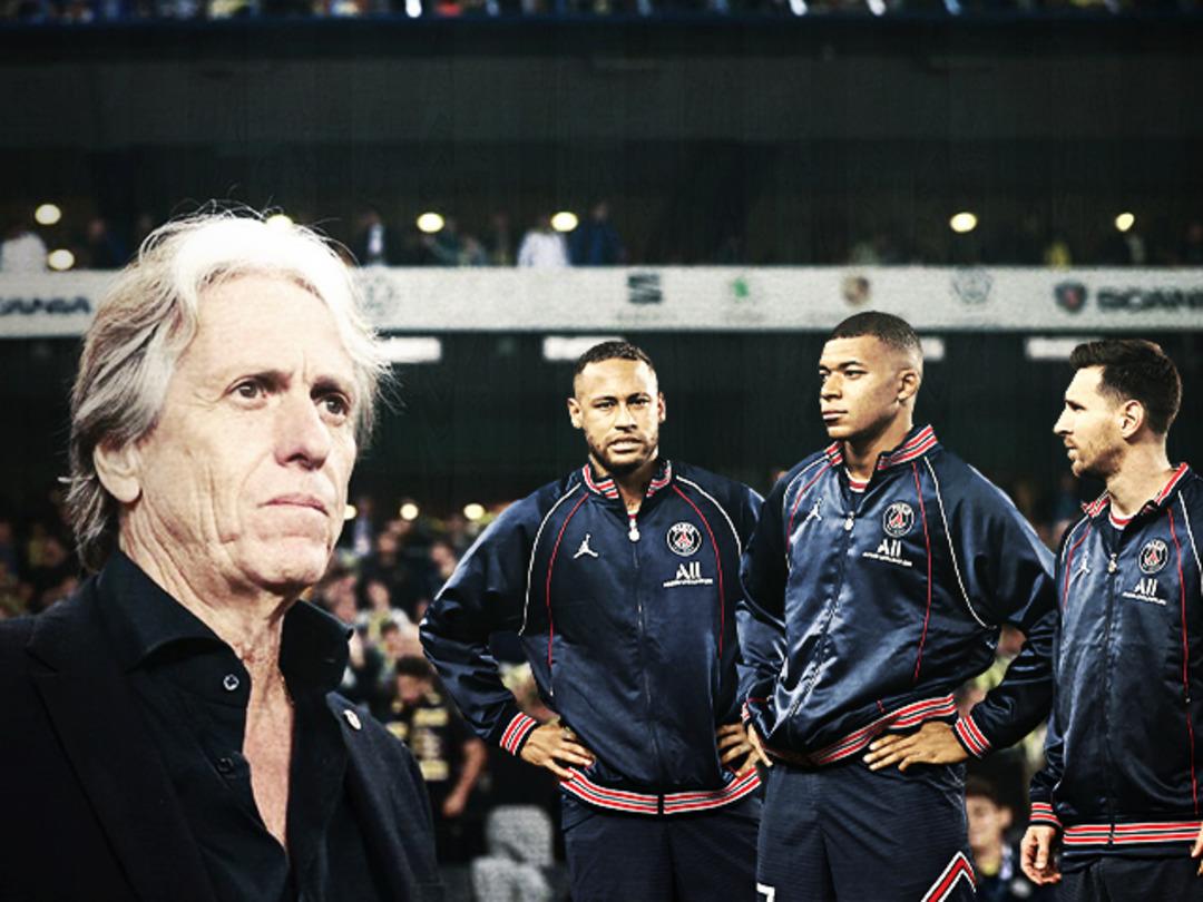 Lionel Messi, Kylian Mbappe ve Neymar engel olamadı! Fenerbah&ccedil;e, Avrupa'ya damgasını vurdu! Rakipleri Manchester City ve PSG...