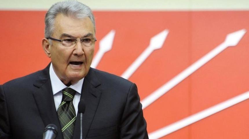 Ankara'da kaset kumpası operasyonu