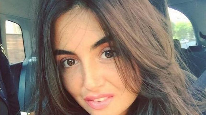 Genç kadının vajinasından öyle şeyler çıktı ki! Tam 88 parça...