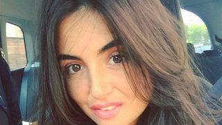 Genç kadının vajinasından öyle şeyler çıktı ki! Tam 88 parça...