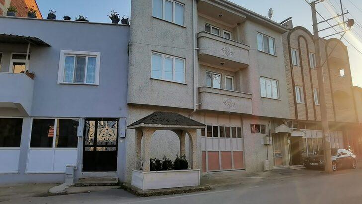 Bir il bu 'gizemli mezarı' konuşuyor: Halk ikiye bölündü! Sosyal medyada olay yaratan videoyu milyonlar izledi G2