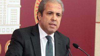 Şamil Tayyar’dan İlker Başbuğ’a tepki