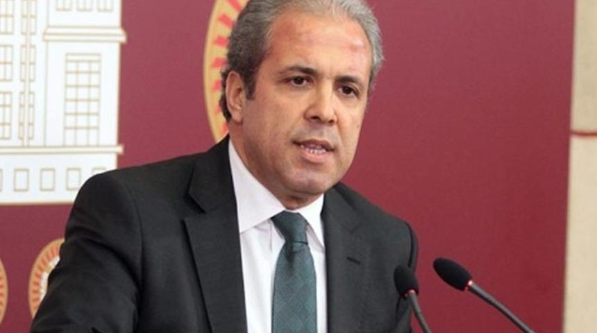 Şamil Tayyar’dan İlker Başbuğ’a tepki