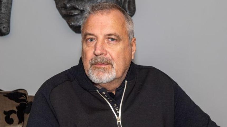 Tahminleri sosyal medyayı salladı! “Prens Harry ve Meghan Markle boşanacak. Tahtın yeni sahibi...”