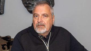 Tahminleri sosyal medyayı salladı! “Prens Harry ve Meghan Markle boşanacak. Tahtın yeni sahibi...”