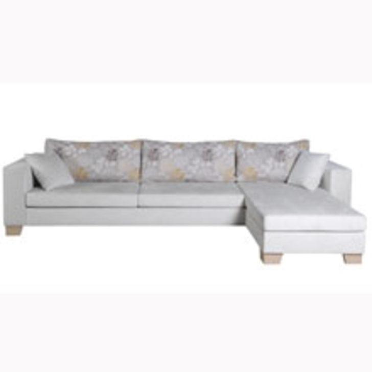 Annelerin Rahatını D&uuml;ş&uuml;nelim