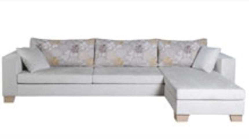 Annelerin Rahatını D&uuml;ş&uuml;nelim