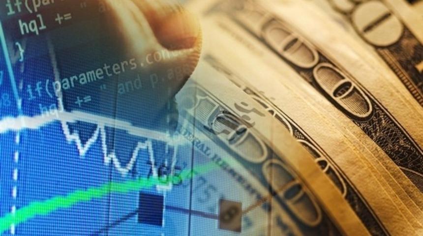 Levent Gültekin: Türkiye’yi bu hale kim getirdi? Tane tane anlatıyorum