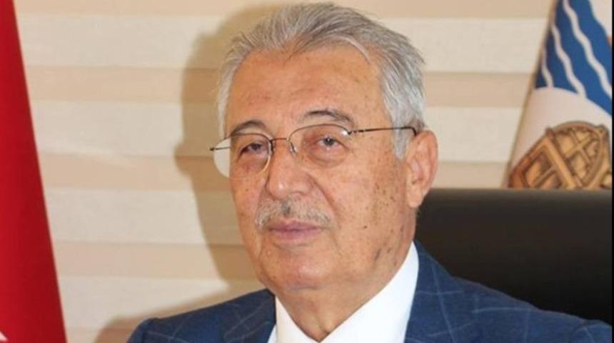 Ak Partili Belediye Başkanı'nın oğlu ve yeğeni tutuklandı