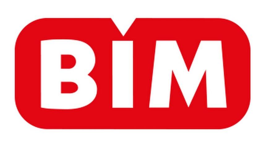 BİM 27 Aralık aktüel ürünler kataloğu yayınlandı: 1 kg dana kıyma 89,00 TL!