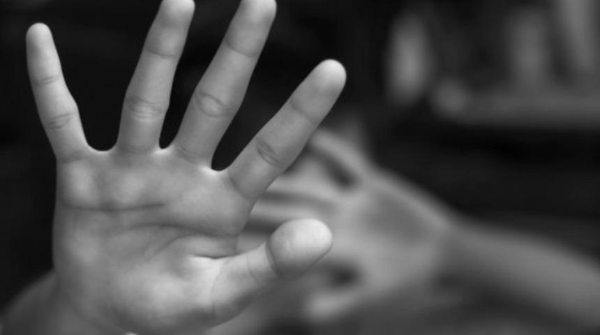 34 yaşındaki kadına önce üç kişi birden tecavüz etti! Ateşe verilip kadın vahşice öldürüldü