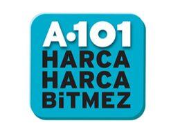 A101 22 Aralık 2022 kataloğu! 2 bin 499 TL'ye akıllı televizyon satılacak!