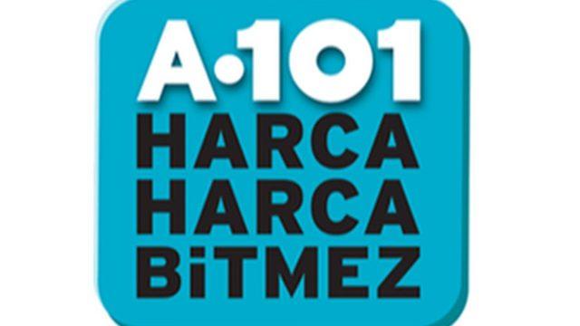 A101 5 Ocak Aldın Aldın kataloğu yayınlandı! Smart TV 3 bin 299, beyaz eşya 2 bin 299 TL!