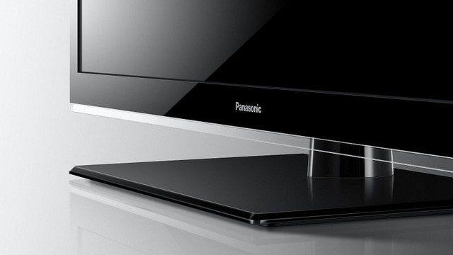 Panasonic’den iddialı açıklama: ‘OLED ve LCD savaşı bitti!’