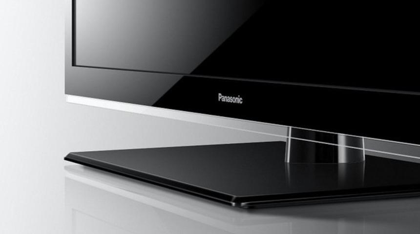 Panasonic&rsquo;den iddialı a&ccedil;ıklama: &lsquo;OLED ve LCD savaşı bitti!&rsquo;