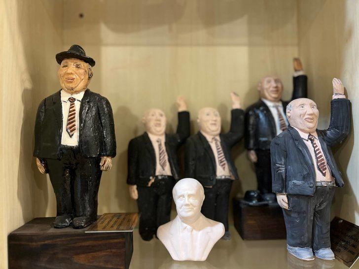 Üç boyutlu yazıcıyla seramik ürünler yapıyorlar G2