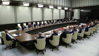 Mehmet Tezkan: İktidar ekonomide makas değiştirmeye niyetli