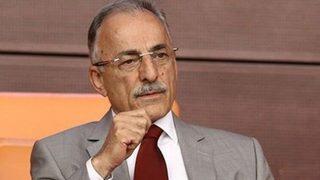 CHP'den geliri olmayan aileye 720 TL