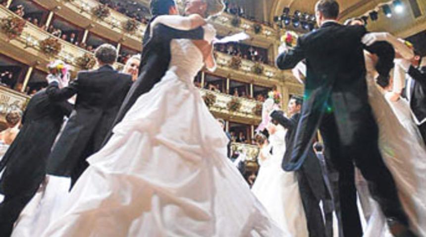 Bing&ouml;ll&uuml; &ccedil;obanın tarihi başarısı