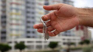 Ev sahipleri ve kiracılar dikkat! Bunların yapmadan önce iki kere düşünün, uzmanlardan uyarı geldi