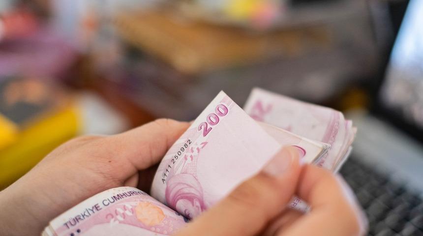 SON DAKİKA | EYT'de kadın ve erkekler için ayrı uygulama! Tek formül iki ihtimal...