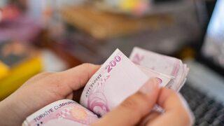 SON DAKİKA | EYT'de kadın ve erkekler için ayrı uygulama! Tek formül iki ihtimal...