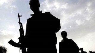 İşte o hain! Dün kimliği bugün de fotoğrafı ortaya çıktı