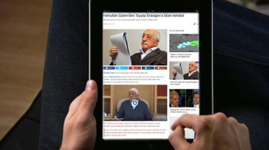 2 Ağustos g&uuml;n&uuml;n&uuml;n &ouml;ne &ccedil;ıkan haberleri