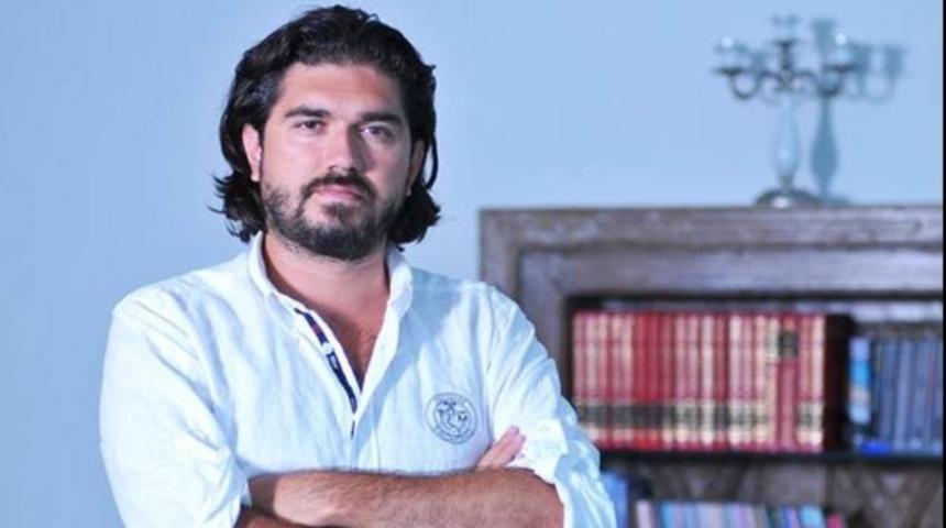 Rasim Ozan K&uuml;tahyalı'nın 6 yıla kadar hapsi isteniyor