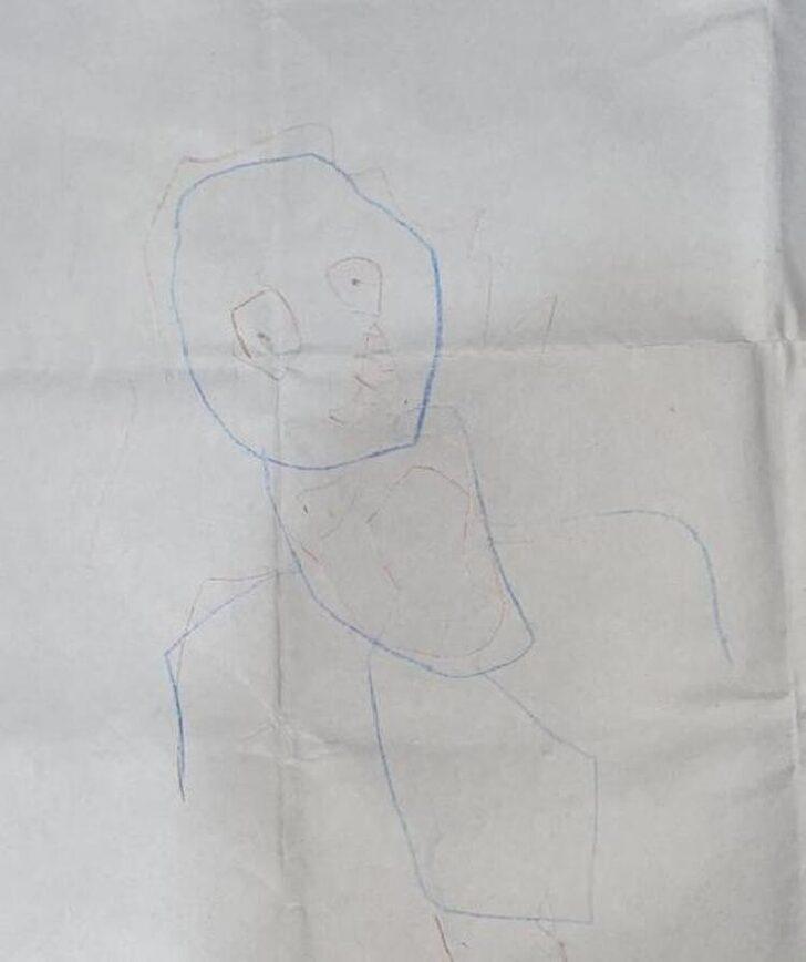 Okul başladığından bu yana arttı! Çocuklarda "Huggy Wuggy" tehlikesi: "Kardeşim doğduğunda boğazını sıkacağım" G4