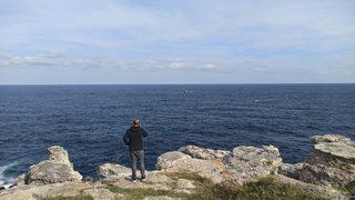 Kocaeli'de alabora olan teknedeki kaybolan kişiyi arama çalışmaları sürüyor