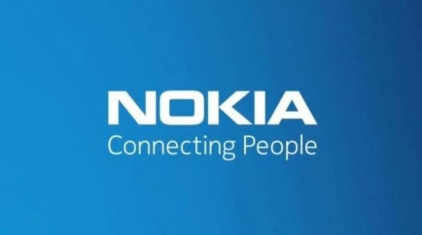 Nokia Alcatel&rsquo;in bir kısmını satın alabilir