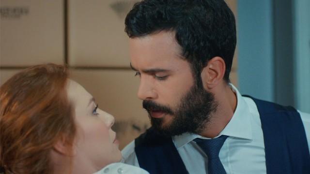 Kiralık Aşk 55. Bölüm İzle Star Canlı Yayın Yeni Bölüm İzle