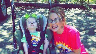 Engelli kızını evde tek başına bırakarak gece kulübündeki partiye gitti! Cani annenin cezası belli oldu