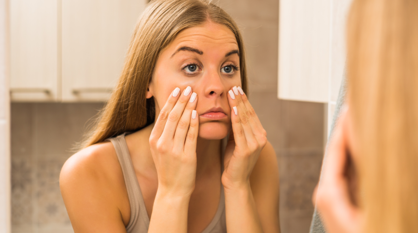 Sessiz katil olarak biliniyor: Bir anda kalp krizine ve felce neden oluyor! Gözlerinizdeki değişiklikler uyarı veriyor