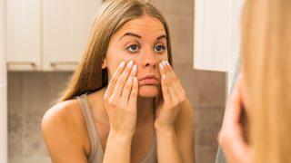 Sessiz katil olarak biliniyor: Bir anda kalp krizine ve felce neden oluyor! Gözlerinizdeki değişiklikler uyarı veriyor