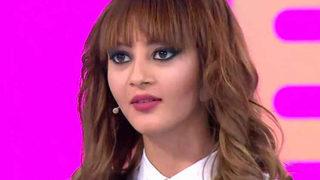 İşte Benim Stilim'in sivri dilli yıldızı Özden Cerrahoğlu son haliyle 'yok artık' dedirtti! Yatak pozu dikkat çekti