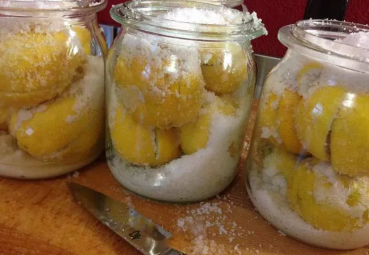 Başucunuza koyduğunuz mucizevi ikilinin etkisini ertesi gün fark edeceksiniz! Hastalıklarla savaşıyor G3