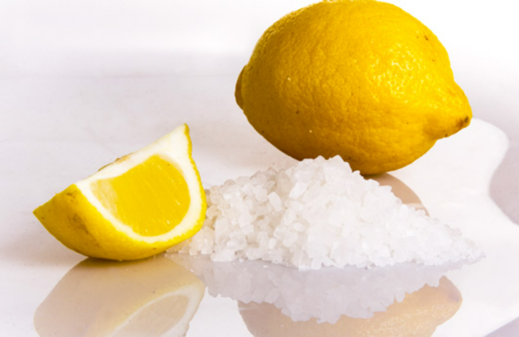 Başucunuza koyduğunuz mucizevi ikilinin etkisini ertesi gün fark edeceksiniz! Hastalıklarla savaşıyor G5