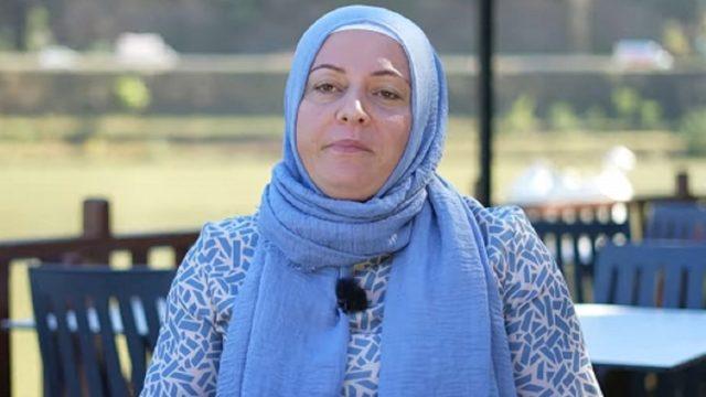 Zuhal Topal'la Yemekteyiz Esen Berk kimdir? Zuhal Topal'la Yemekteyiz Esen menüsü ve puanları!