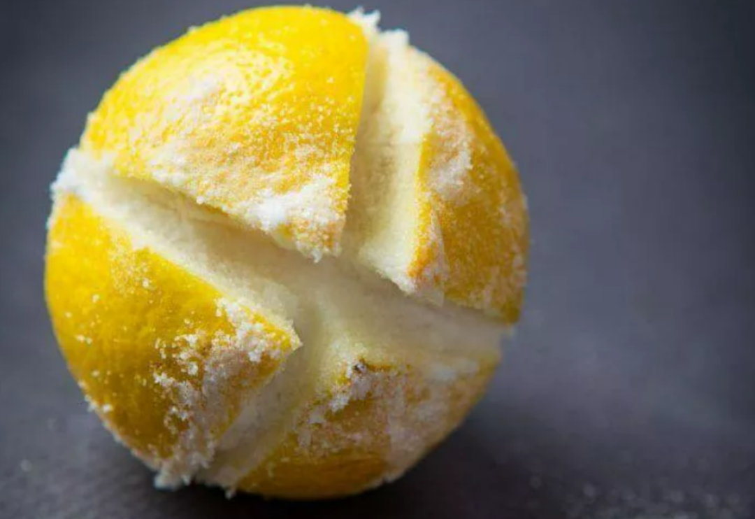 Başucunuza koyduğunuz mucizevi ikilinin etkisini ertesi g&uuml;n fark edeceksiniz! Hastalıklarla savaşıyor