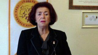 Doğudan Bayülgen, Doğu Perinçek'in danışmanı oldu