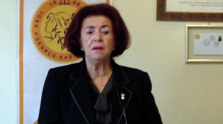 Doğudan Bayülgen, Doğu Perinçek'in danışmanı oldu