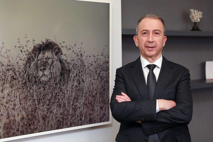 Son dakika: Resmi açıklama geldi! Cristiano Ronaldo ve Galatasaray... G1