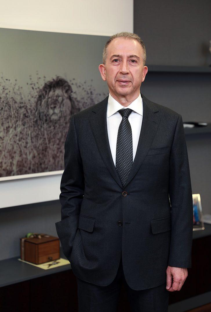 Son dakika: Resmi açıklama geldi! Cristiano Ronaldo ve Galatasaray... G2