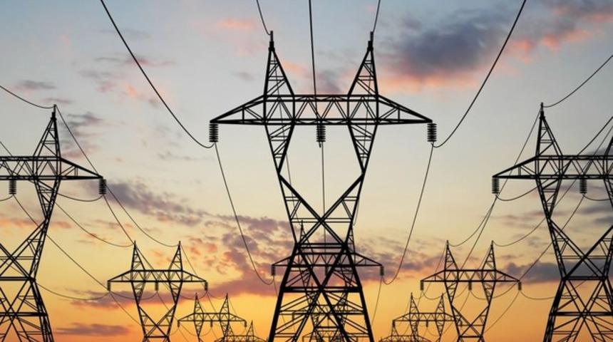 İstanbul'da elektrik kesintisi