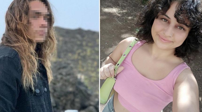 Cinsel saldırı, darp, tehdit... Yaşadıklarını anlatıp isyan etti! 'Beni döven, taciz eden adama para mı ödeyeceğim?'