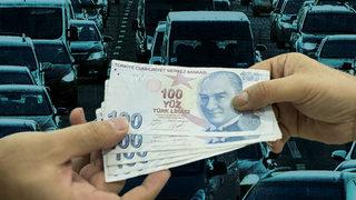 Araç fiyatlarını düşürecek öneri! Ticaretle uğraşanlar için ÖTV'siz ve KDV'siz araç satışı talebi